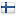 lordi.fi hosted country